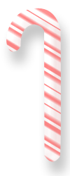 Candy Cane
